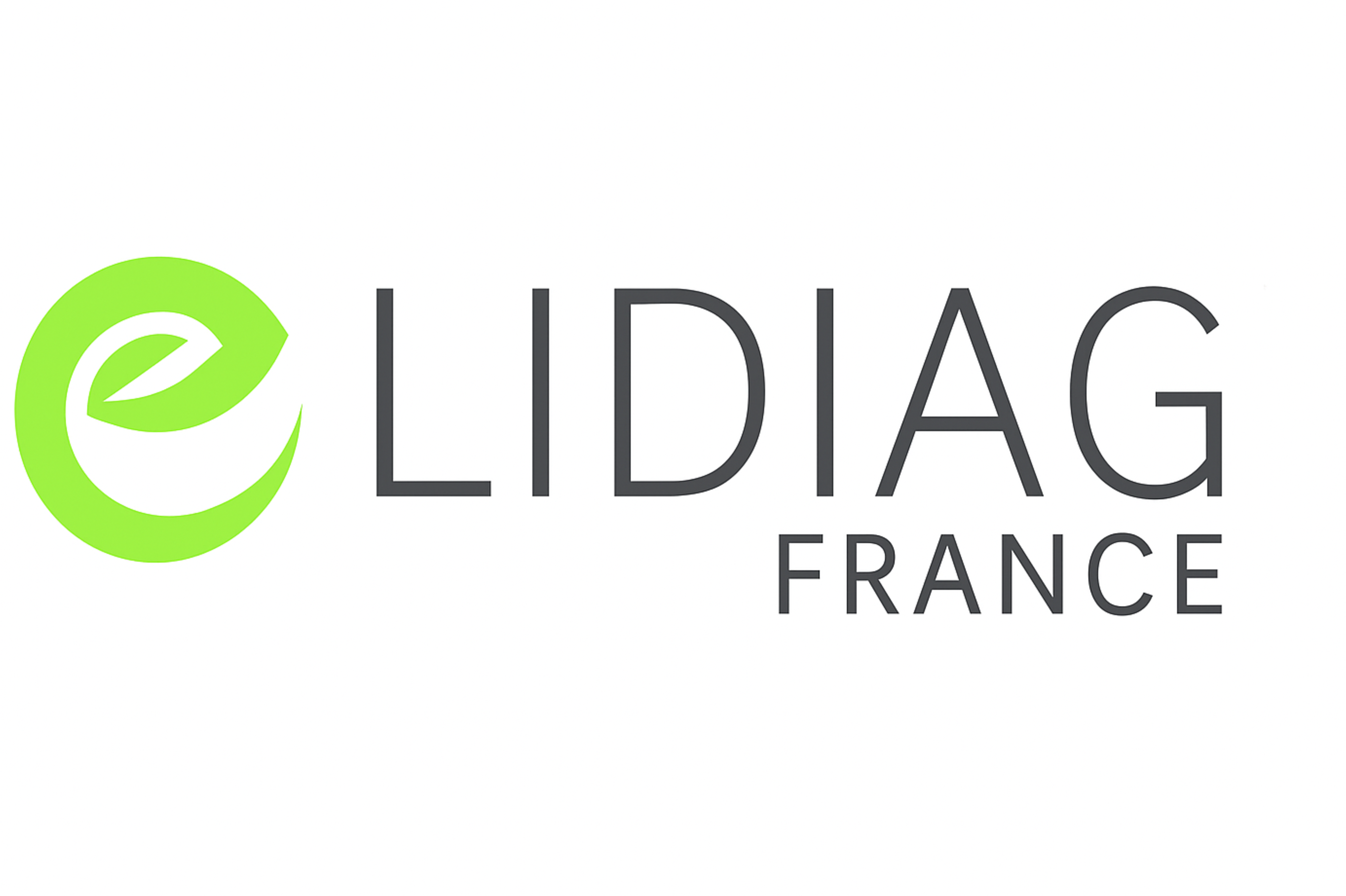 ELIDIAG FRANCE