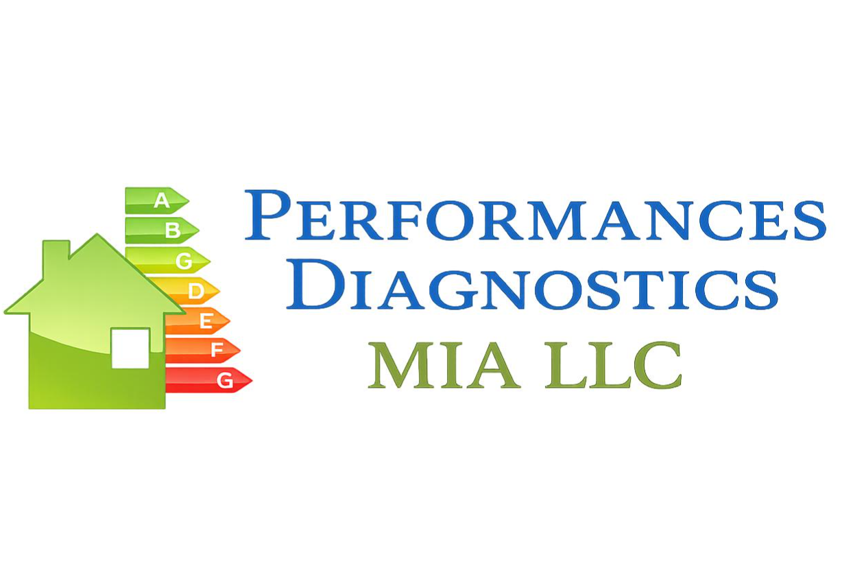 MIA LLC