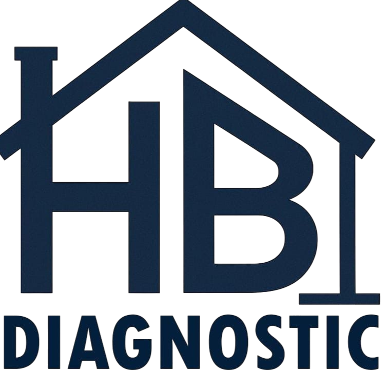 HB DIAGNOSTIC