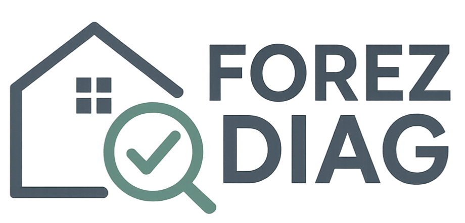 Forez Diag