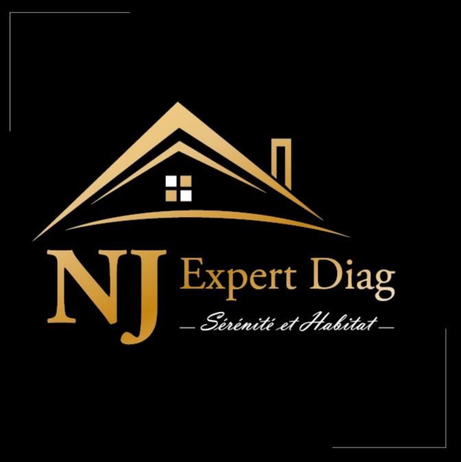 NJ EXPERT DIAG