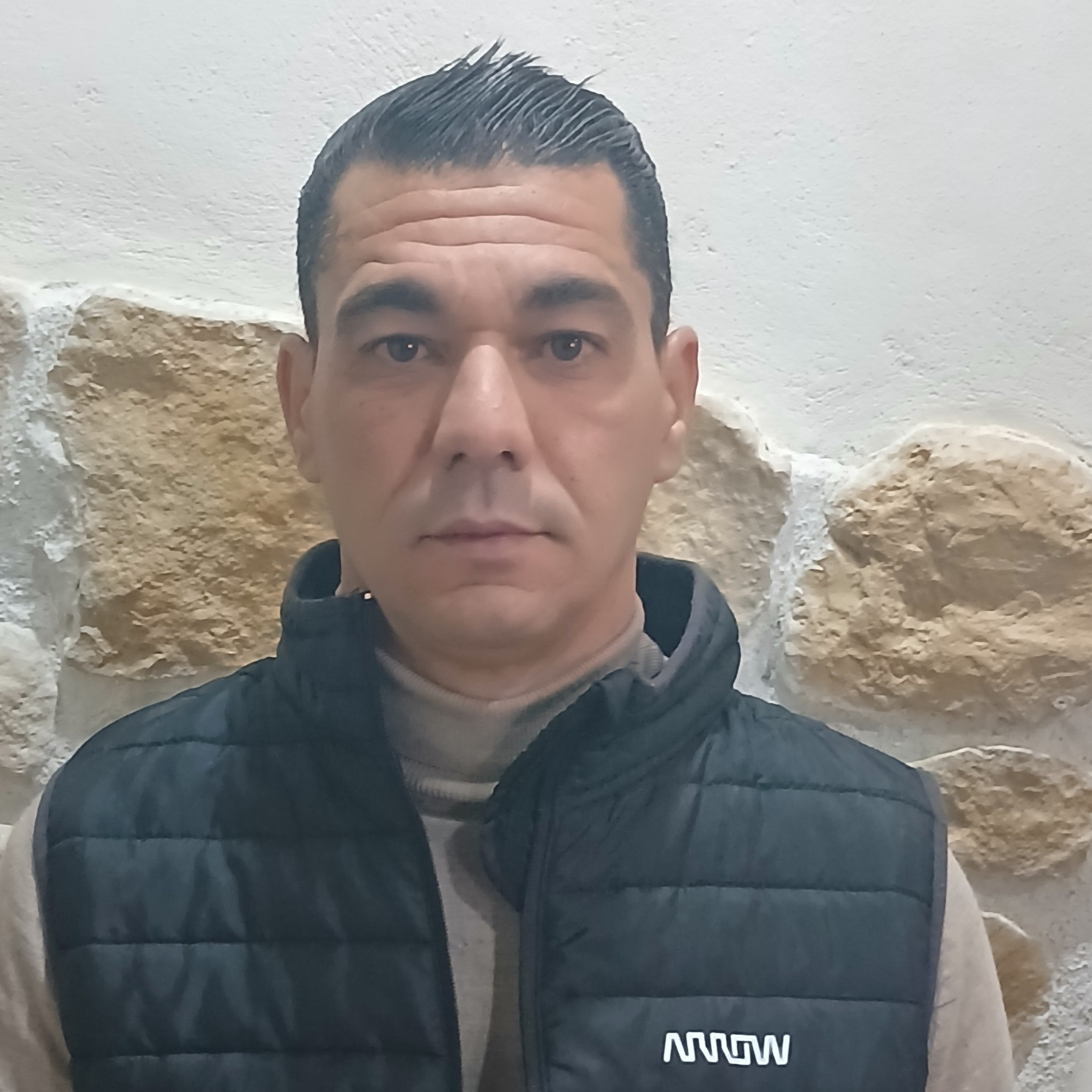 Photo de NJ EXPERT DIAG - Diagnostiqueur immobilier à CHONAS-L'AMBALLAN