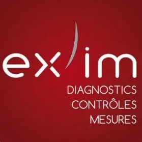 Photo de EX' IM CORSE - INSULA DIAGNOSTICS - Diagnostiqueur immobilier certifié à BASTIA