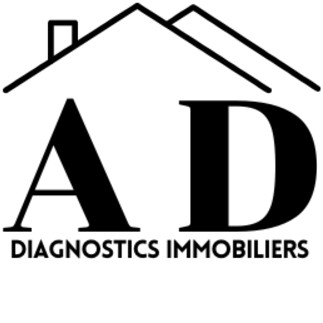 AD DIAGNOSTIC