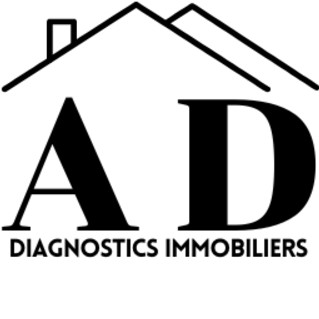 Photo de AD DIAGNOSTIC - Diagnostiqueur immobilier à LIMEIL-BREVANNES
