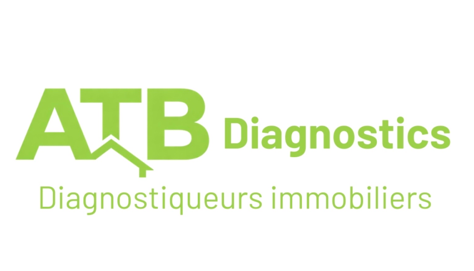 ATB DIAGNOSTICS