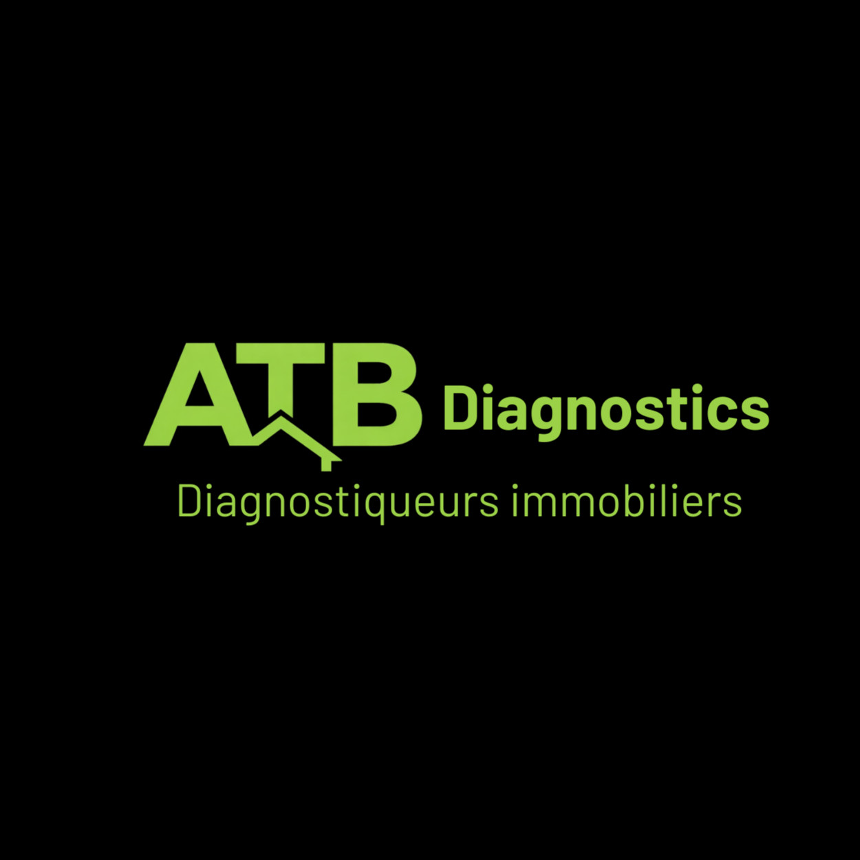 Photo de ATB DIAGNOSTICS - Diagnostiqueur immobilier certifié à WALLERS